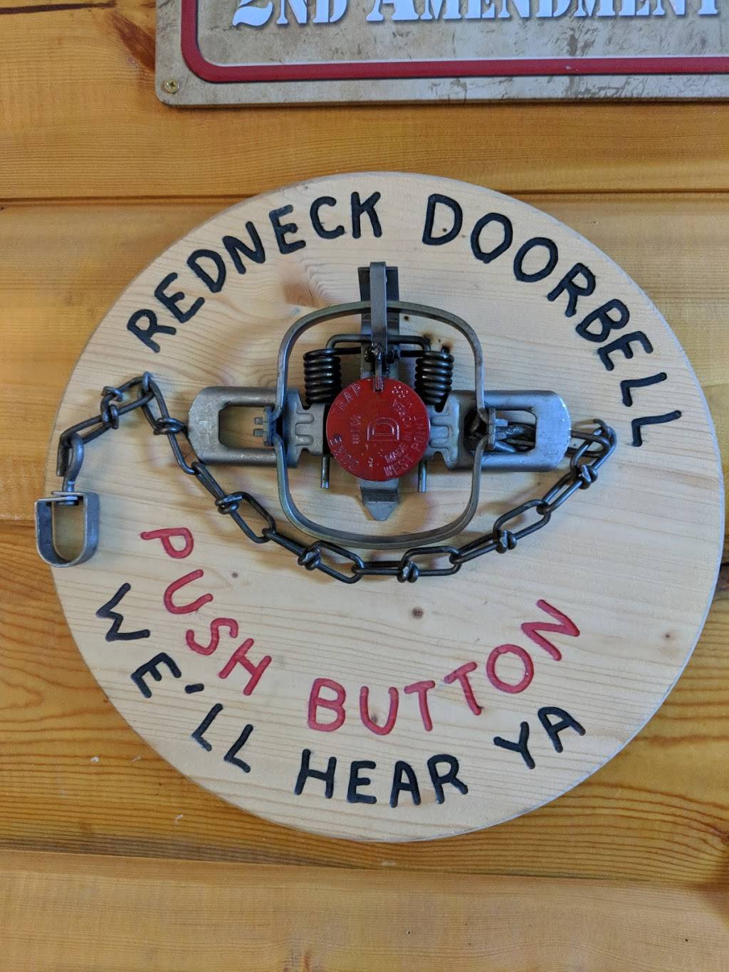 RayJays Bar & Grill | restaurant | 10959 Co Rd B, Hayward, WI 54843, USA | 7154624697 OR +1 715-462-4697