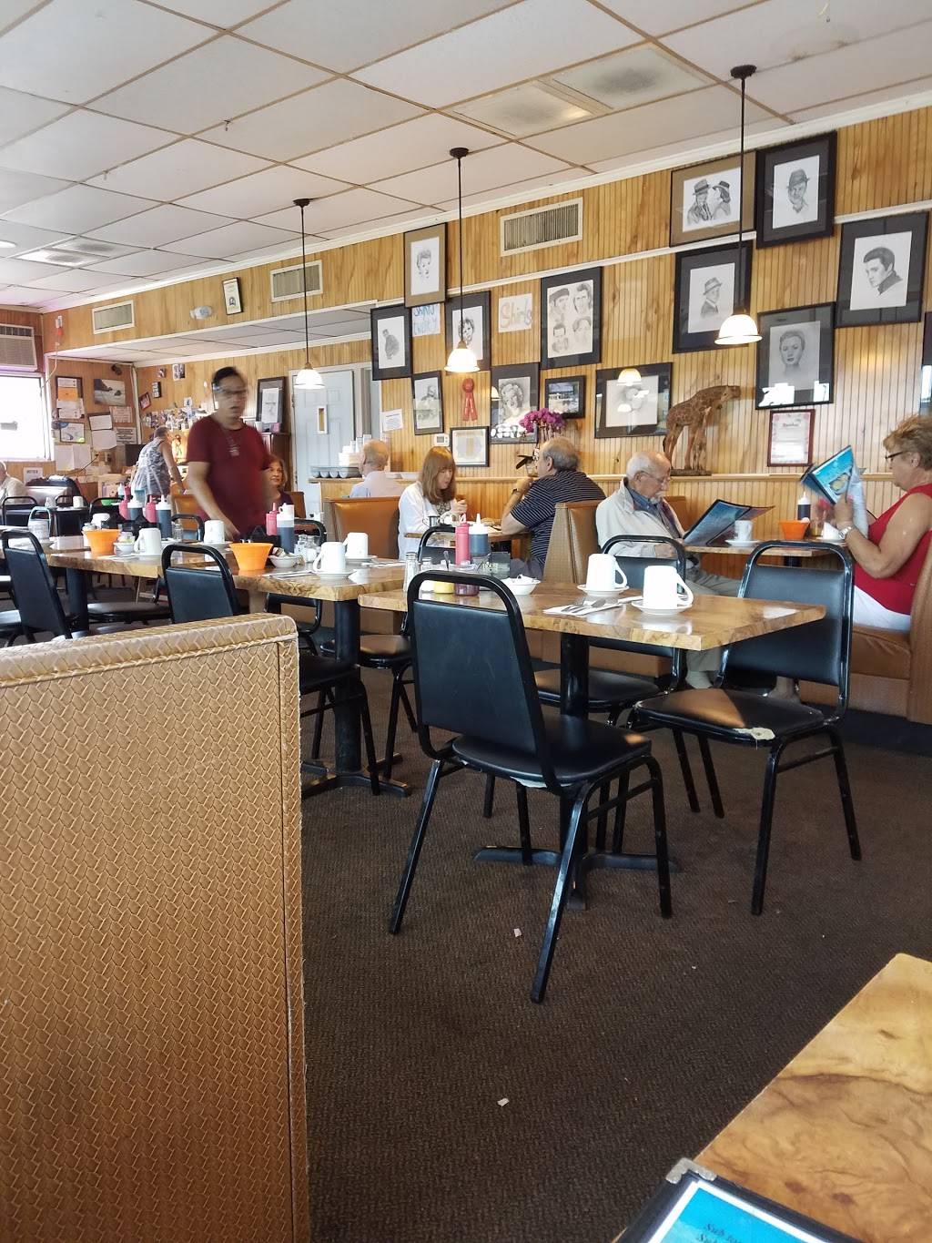 Beverlys La Croisette | restaurant | 7401 Gulf Blvd, St Pete Beach, FL 33706, USA | 7273602253 OR +1 727-360-2253