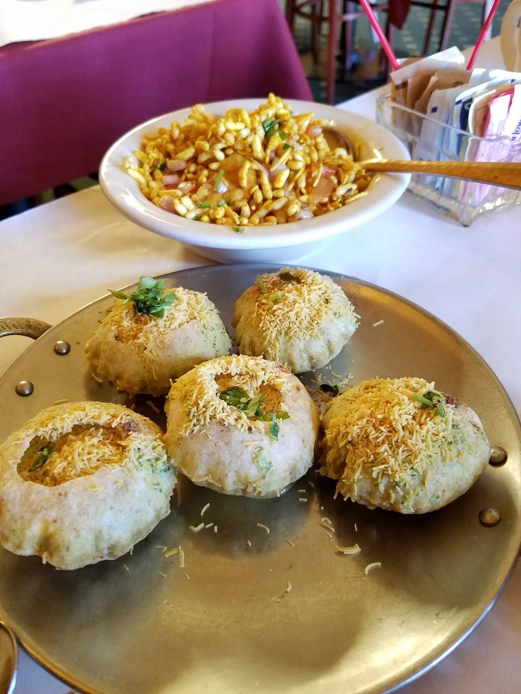 Delhi Diner | restaurant | 1373 Solano Ave, Albany, CA 94706, USA | 5105285000 OR +1 510-528-5000