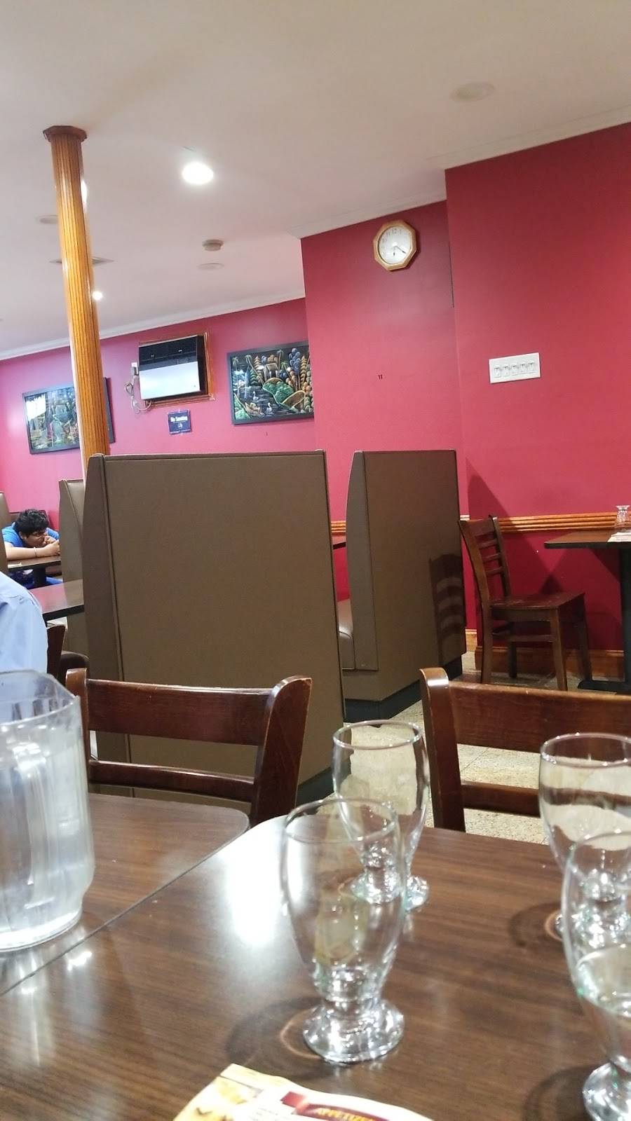 India Cafe | restaurant | 9408 Lefferts Blvd, South Richmond Hill, NY 11419, USA | 7188462842 OR +1 718-846-2842