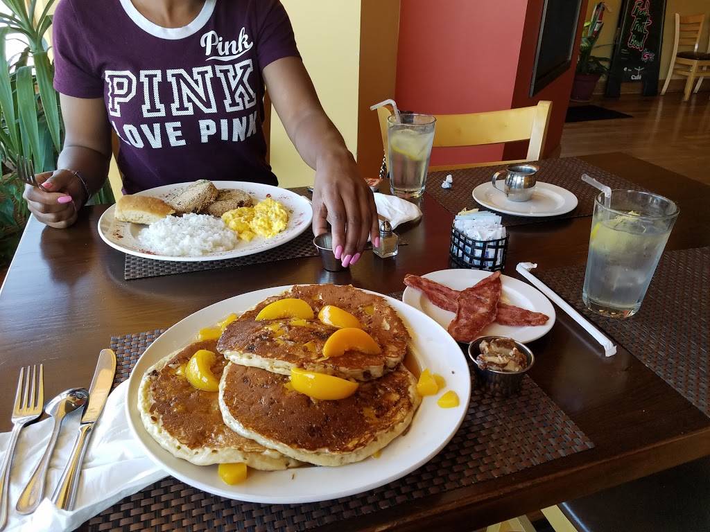 Corner Spot Cafe | restaurant | 1825 Roosevelt Rd, Broadview, IL 60155, USA | 7088655552 OR +1 708-865-5552