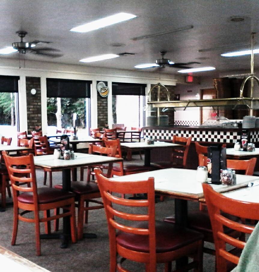 Pizza Hut | meal delivery | 2800 S Congress Ave, Lake Worth, FL 33461, USA | 5619656857 OR +1 561-965-6857