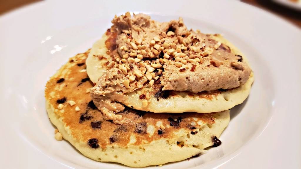 Dennys | restaurant | 449 E 4th St, Beaumont, CA 92223, USA | 9518451790 OR +1 951-845-1790