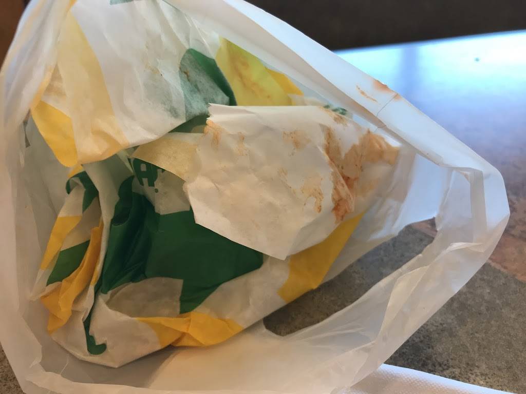 Subway Restaurants | restaurant | 3535 Tom Austin Hwy Suite F, Springfield, TN 37172, USA | 6153848983 OR +1 615-384-8983