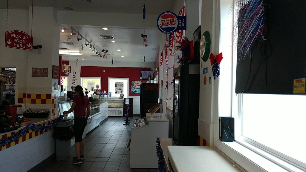 Gs Burgers | restaurant | 778 New Haven Rd, Naugatuck, CT 06770, USA | 2037237771 OR +1 203-723-7771