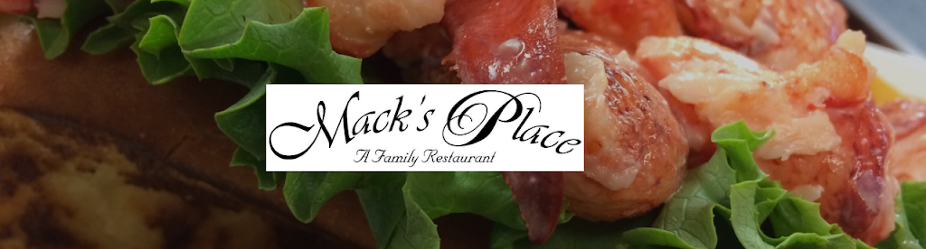 Macks Place | meal takeaway | 224 Portland Rd, Bridgton, ME 04009, USA | 2076474611 OR +1 207-647-4611