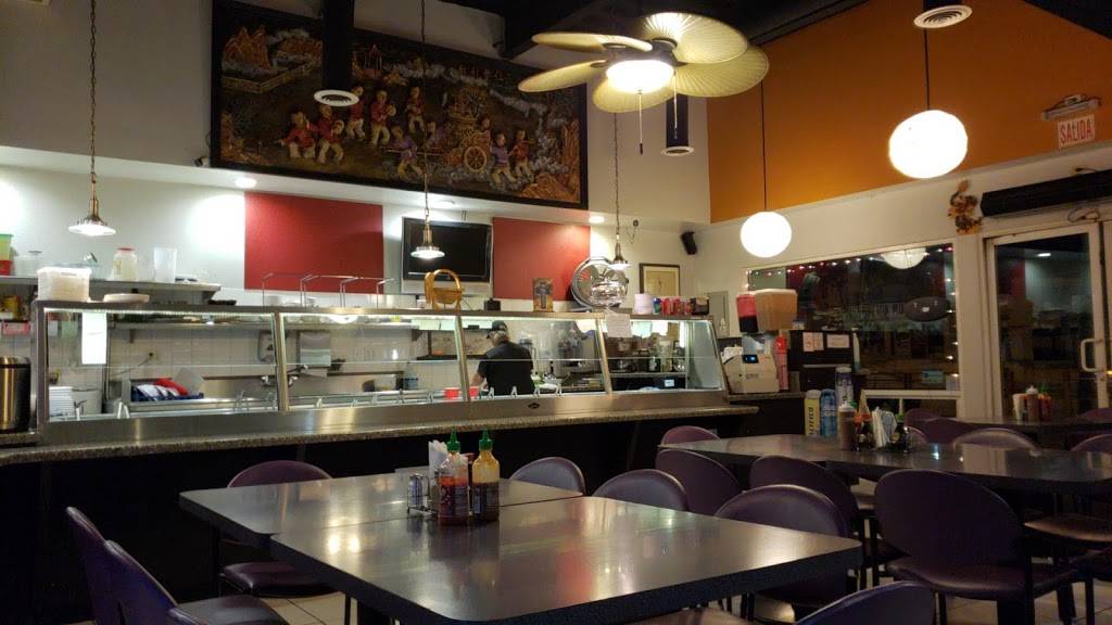 The Mongolian Grill | restaurant | Carrentera Libre tijuana-ensenada km30, Playa Encantada, 22710 Rosarito, B.C., Mexico | 016611006244 OR +52 661 100 6244