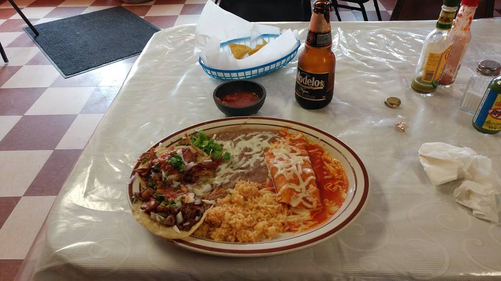 Taqueria Mexico Restaurant | restaurant | 1844, 133 Main St, Rio Vista, CA 94571, USA | 7073742680 OR +1 707-374-2680