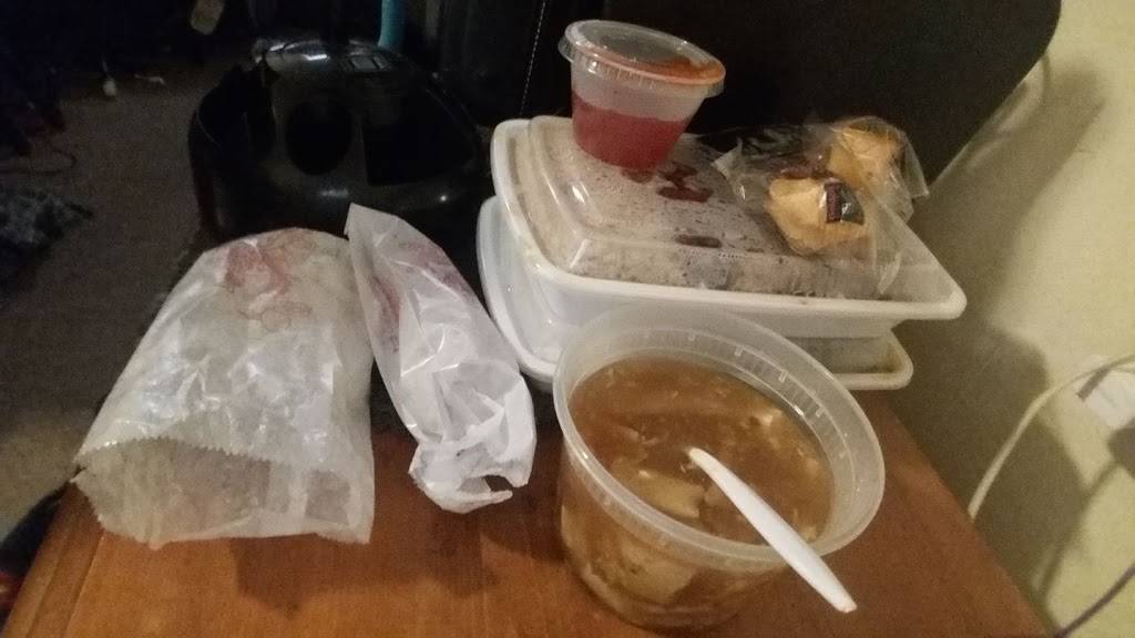 Joyful Garden | restaurant | 320 E Philadelphia St, York, PA 17403, USA | 7178451800 OR +1 717-845-1800