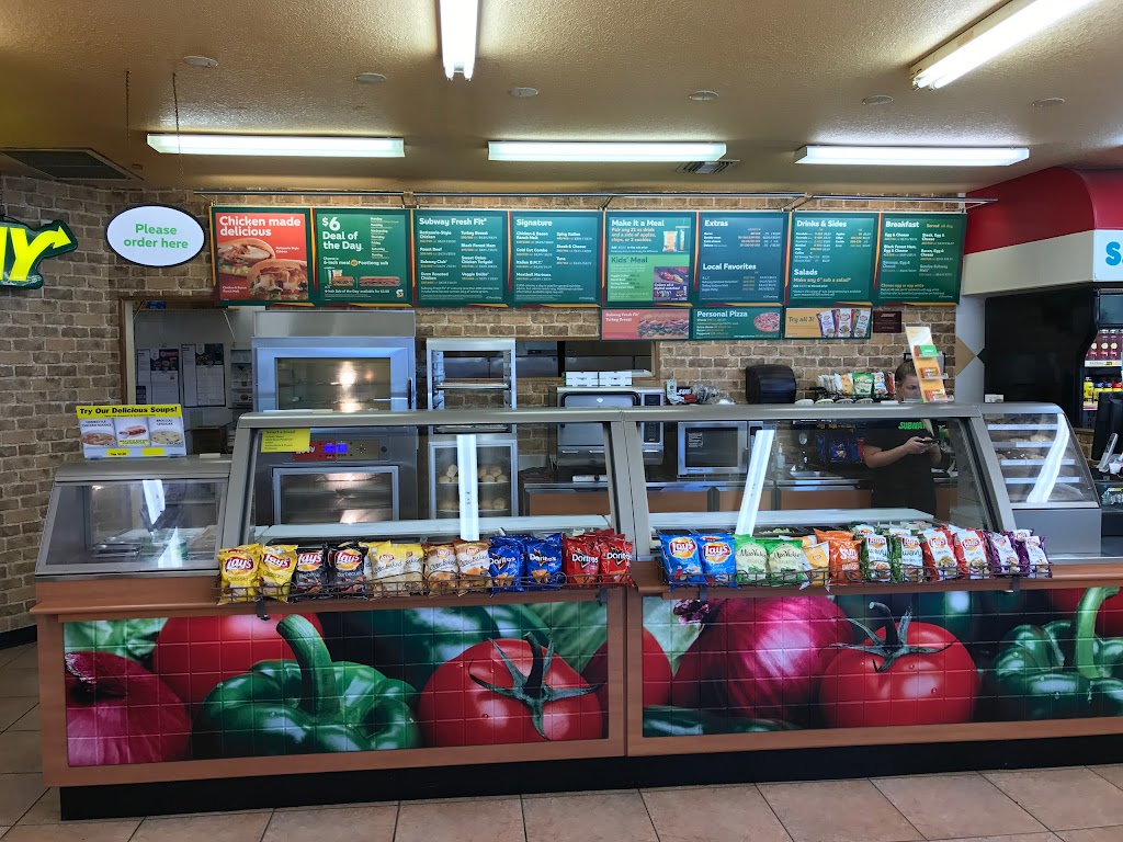 Shell | restaurant | 829 Tamiami Trail, Port Charlotte, FL 33953, USA | 9413915306 OR +1 941-391-5306