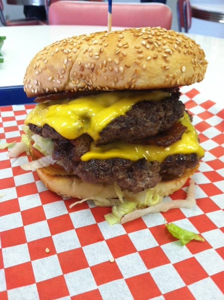 Bella Donna Subs | meal takeaway | 4612 Burleson Rd, Austin, TX 78744, USA | 5128042223 OR +1 512-804-2223