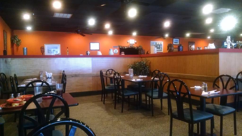 Amelias Pizzeria & Restaurant | restaurant | 1130 Cambria St NE, Christiansburg, VA 24073, USA | 5403817878 OR +1 540-381-7878