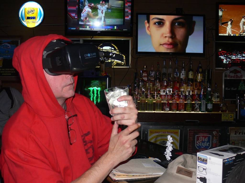 92 East | restaurant | 92 Grand Ave, Fox Lake, IL 60020, USA | 8475873278 OR +1 847-587-3278