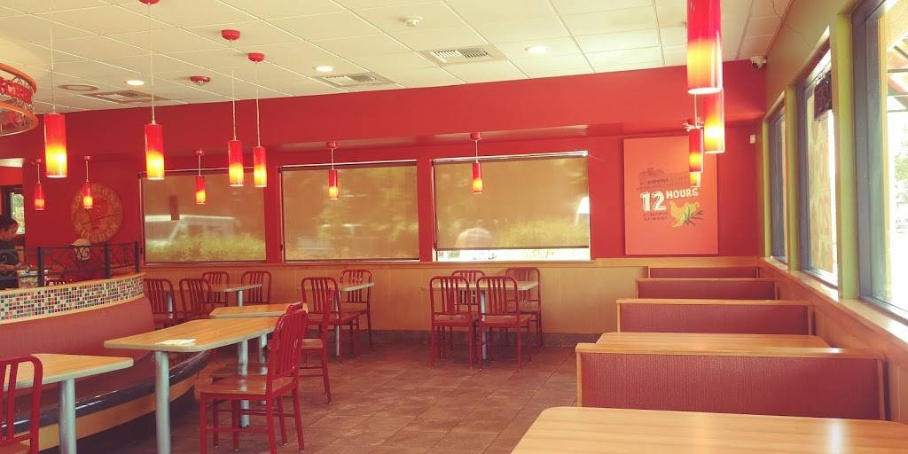 Popeyes Louisiana Kitchen | restaurant | 4554 Mack Rd, Sacramento, CA 95823, USA | 9164224425 OR +1 916-422-4425