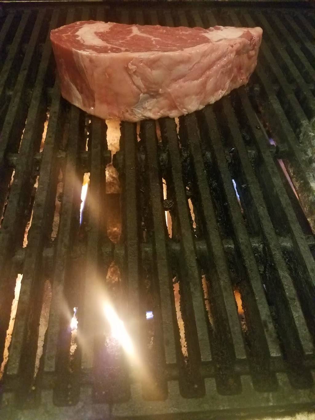 Mopeys Family Restaurant | restaurant | 1693 Nashville Hwy, Lewisburg, TN 37091, USA | 9313593515 OR +1 931-359-3515