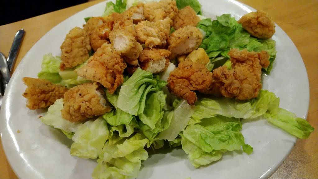 IHOP | restaurant | 2310 Stemmons Trail, Dallas, TX 75220, USA | 2143585599 OR +1 214-358-5599