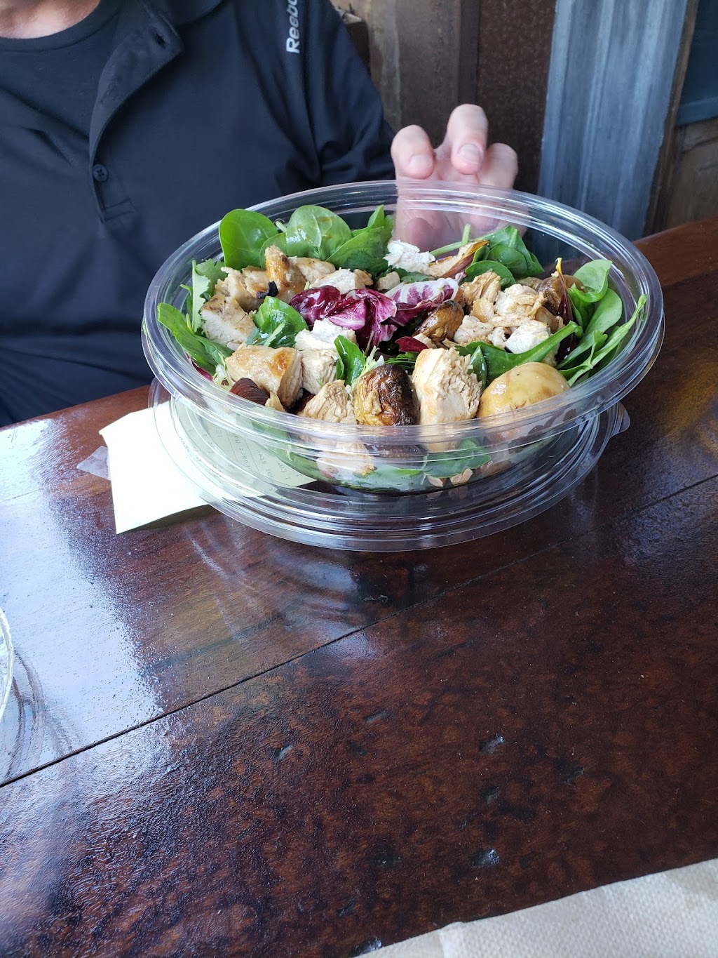 &bar Hillcrest | restaurant | 1023 University Ave, San Diego, CA 92103, USA | 6199024646 OR +1 619-902-4646