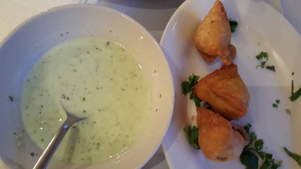 Shahi Grill | restaurant | 1724 Woodlawn Dr #30, Gwynn Oak, MD 21207, USA | 4434360505 OR +1 443-436-0505