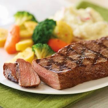 Applebees Grill + Bar | restaurant | 9330 W Northern Ave, Glendale, AZ 85305, USA | 6238774885 OR +1 623-877-4885