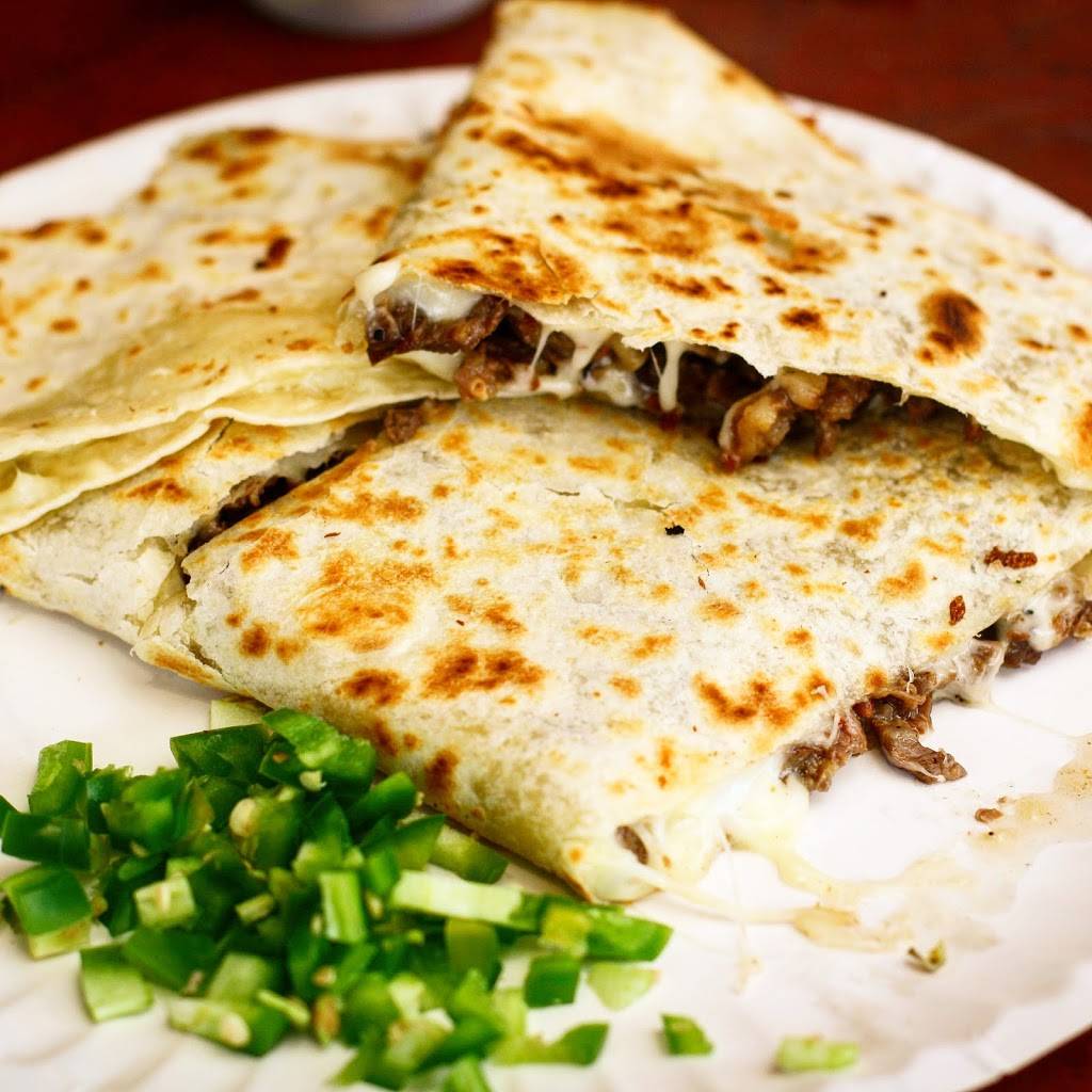 Triple T tacos tortas tostadas | restaurant | 754 Northwest Loop 410 Ste 107, San Antonio, TX 78216, USA | 2102908383 OR +1 210-290-8383