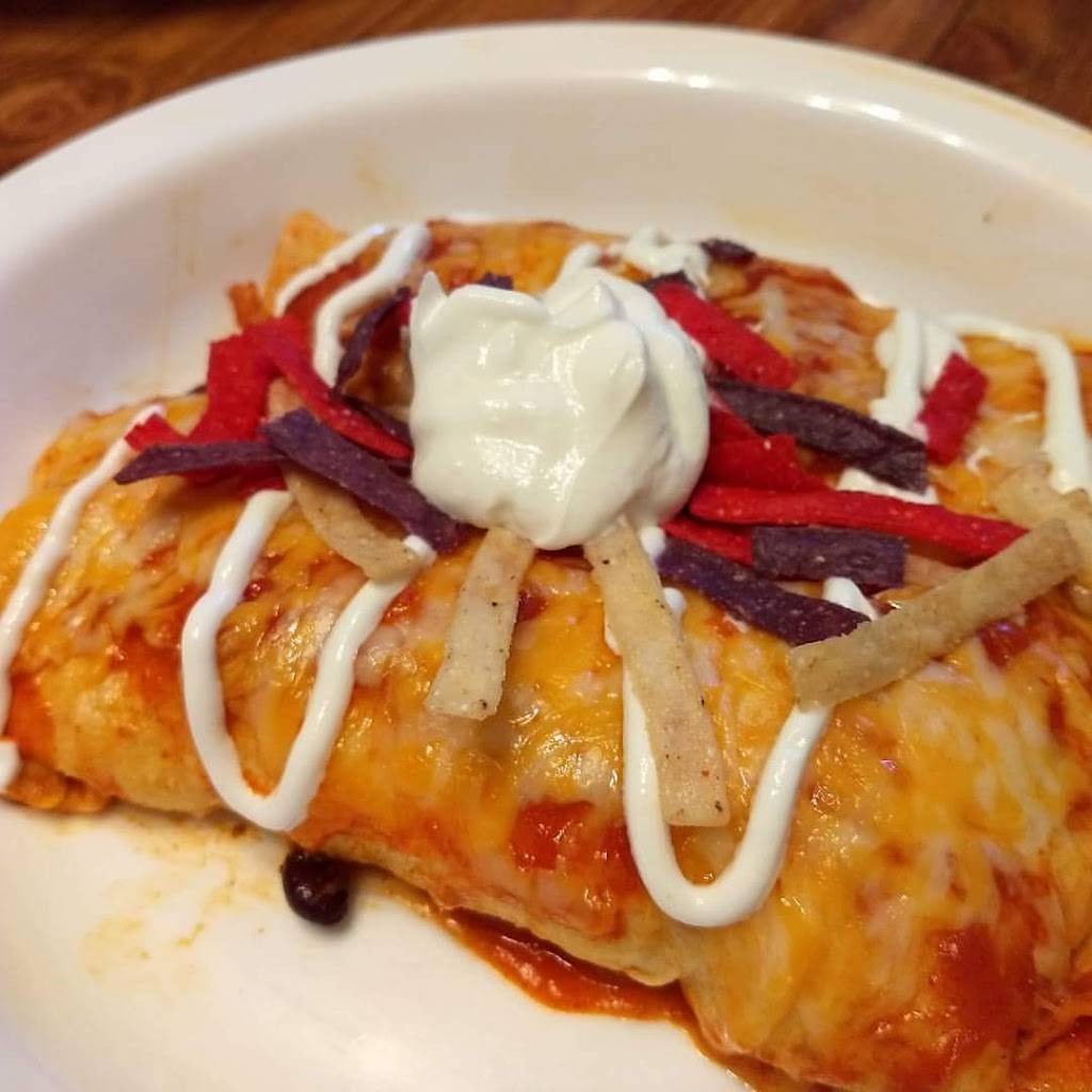 Wilton Family Provisions | meal takeaway | 13566 Waterford Pl, Midlothian, VA 23112, USA | 8046014508 OR +1 804-601-4508