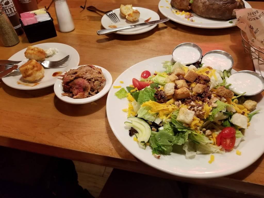 Jim N Nicks Bar-B-Q | restaurant | 2250 Cobbs Ford Rd, Prattville, AL 36066, USA | 3342901000 OR +1 334-290-1000