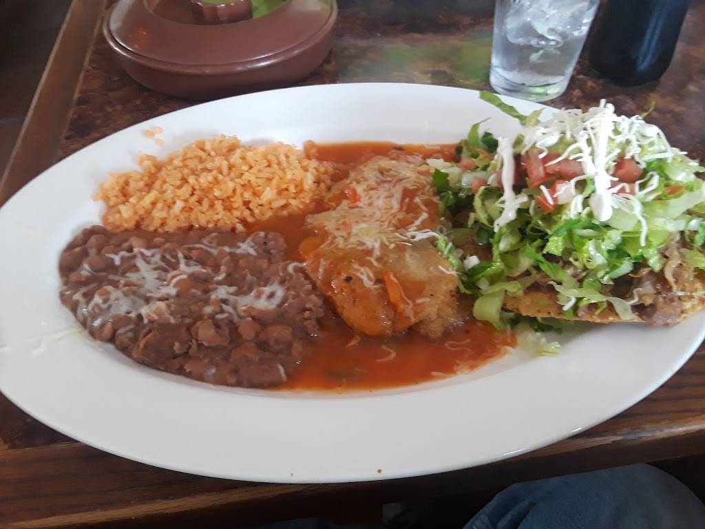 Cantaritos Restaurant And Bar | restaurant | 1530 Washington Blvd, Fremont, CA 94539, USA | 5107709661 OR +1 510-770-9661