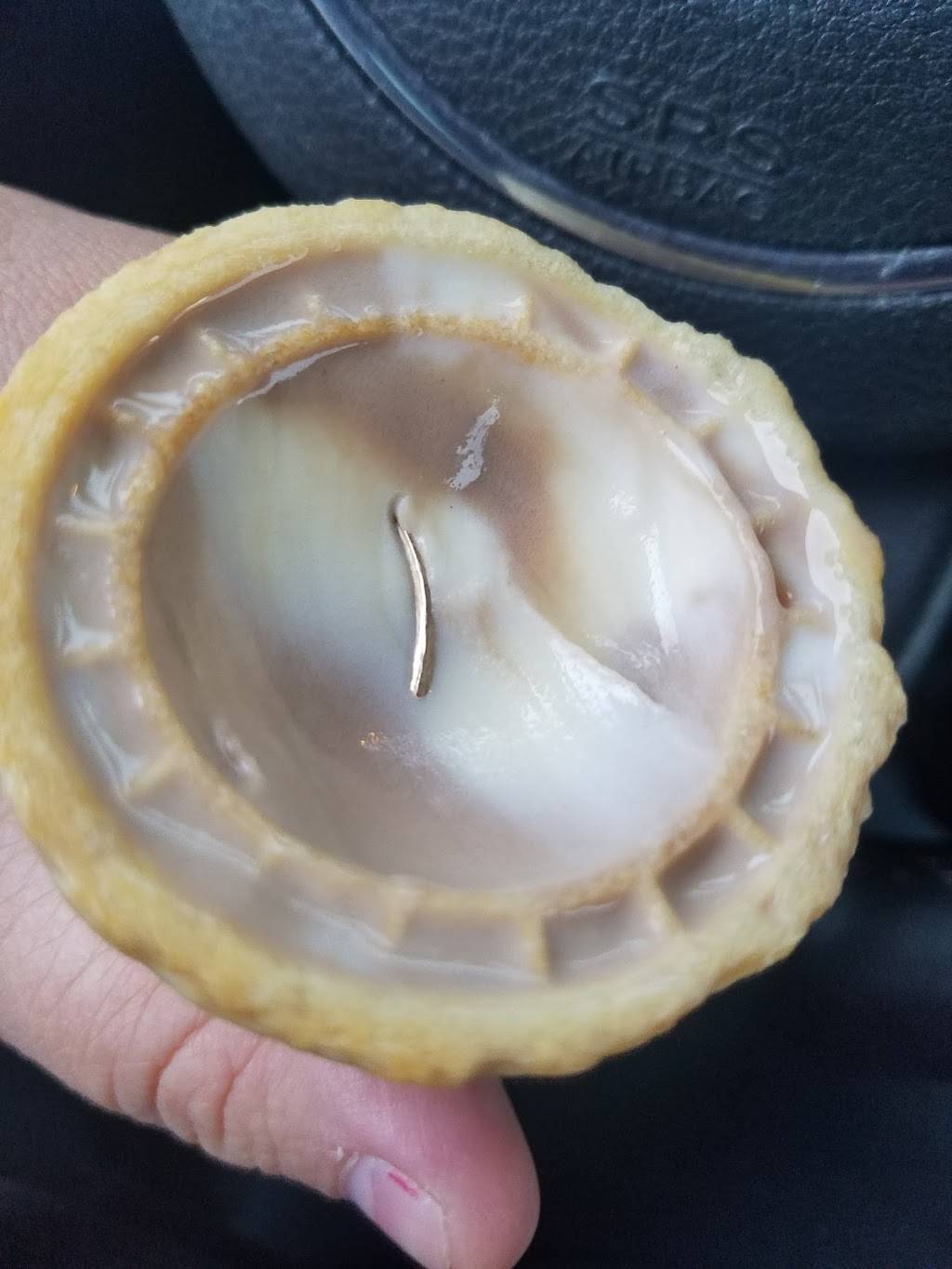 Runza Restaurant | restaurant | 2204 N Lincoln Ave, Loveland, CO 80538, USA | 9706692131 OR +1 970-669-2131