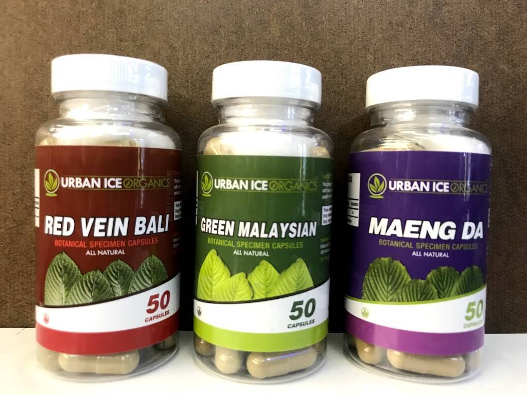 Beverage Barn Drive Thru | restaurant | 5770 S 12th Ave #3902, Tucson, AZ 85706, USA | 5202941858 OR +1 520-294-1858