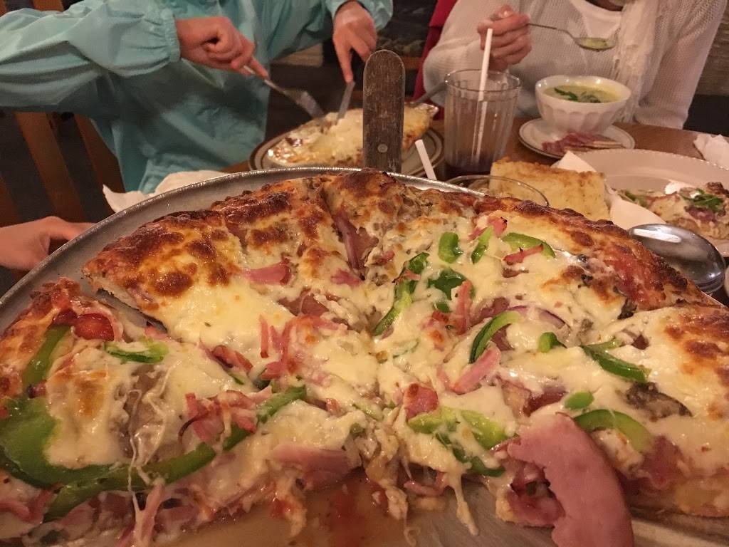 Jims Greek-Italian Eatery | restaurant | 326 Front St, Belleville, ON K8N 2Z8, Canada | 6139661444 OR +1 613-966-1444