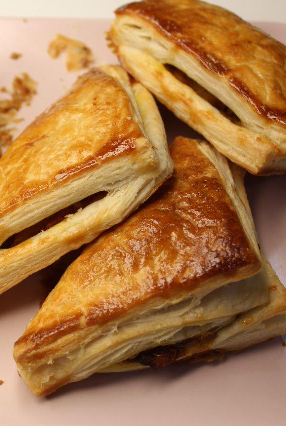 Spice Kitchen | restaurant | 59 Pond St, Ashland, MA 01721, USA | 5082029944 OR +1 508-202-9944