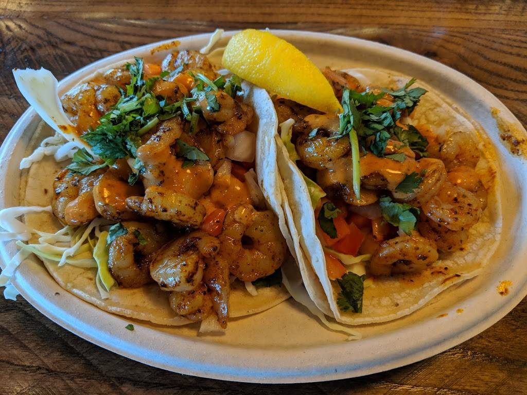 San Pedro Fish Market Grille | restaurant | 3 Peninsula Center, Rolling Hills Estates, CA 90274, USA | 3102652260 OR +1 310-265-2260