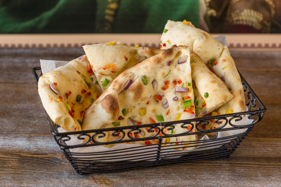 Tikka | meal delivery | 396 5th Ave, Brooklyn, NY 11215, USA | 3477991614 OR +1 347-799-1614