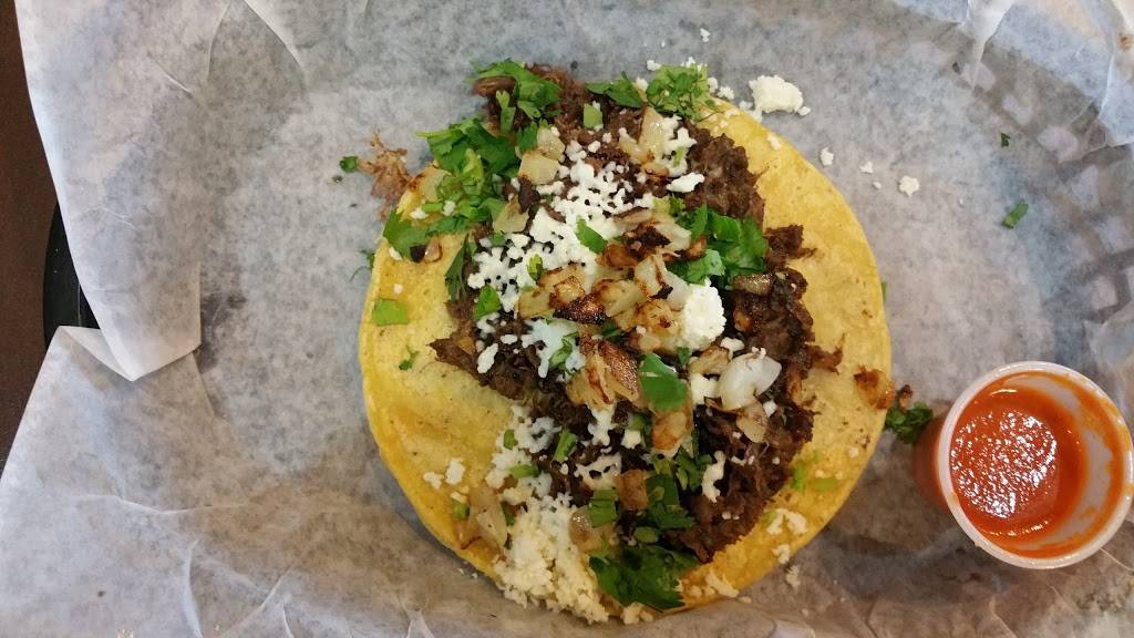 Lonestar Taco | restaurant | 6606 Farm to Market Rd 1488, Magnolia, TX 77354, USA | 9362318332 OR +1 936-231-8332