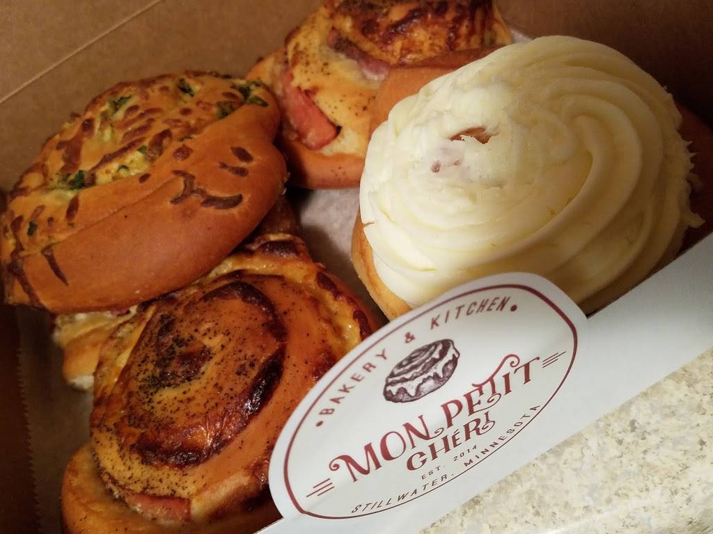 Mon Petit Cheri | restaurant | 310 Main St S, Stillwater, MN 55082, USA | 6122364831 OR +1 612-236-4831