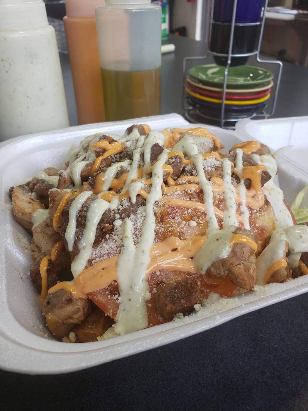 Fecafe | meal delivery | 1498 Old Dixie Hwy, Homestead, FL 33030, USA | 7862367390 OR +1 786-236-7390