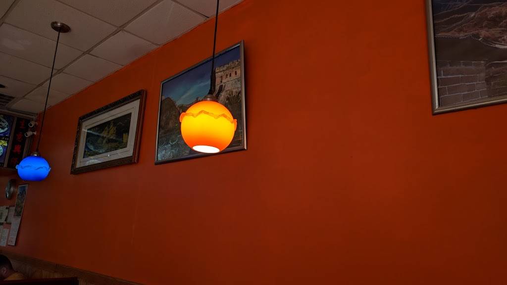 Great Wall | restaurant | 2130 N Tyler Rd, Wichita, KS 67212, USA | 3167218888 OR +1 316-721-8888