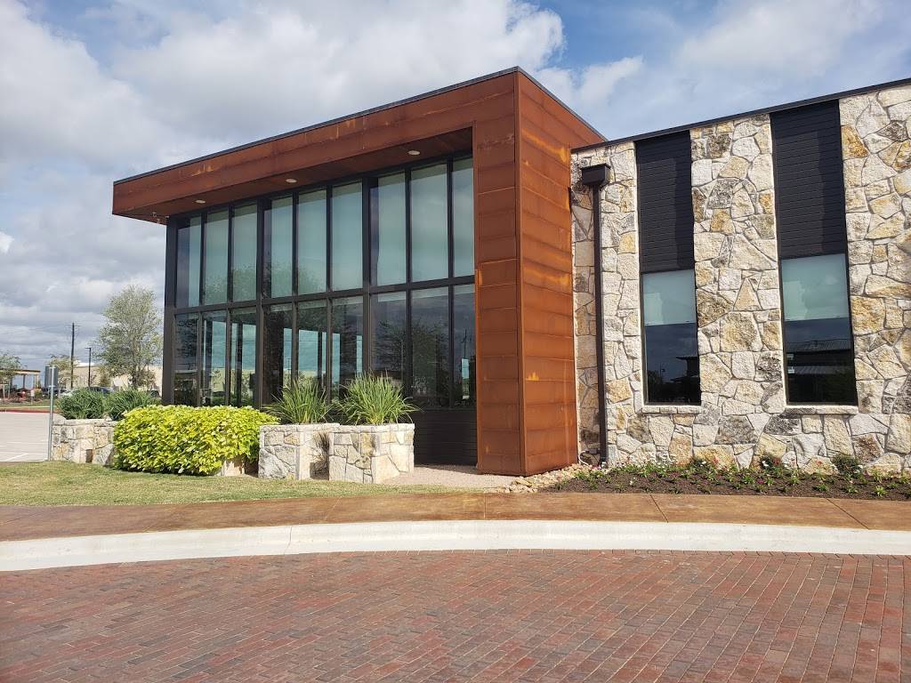 Casa do Brasil | restaurant | 1665 Greens Prairie Rd W, College Station, TX 77845, USA | 9795965586 OR +1 979-596-5586