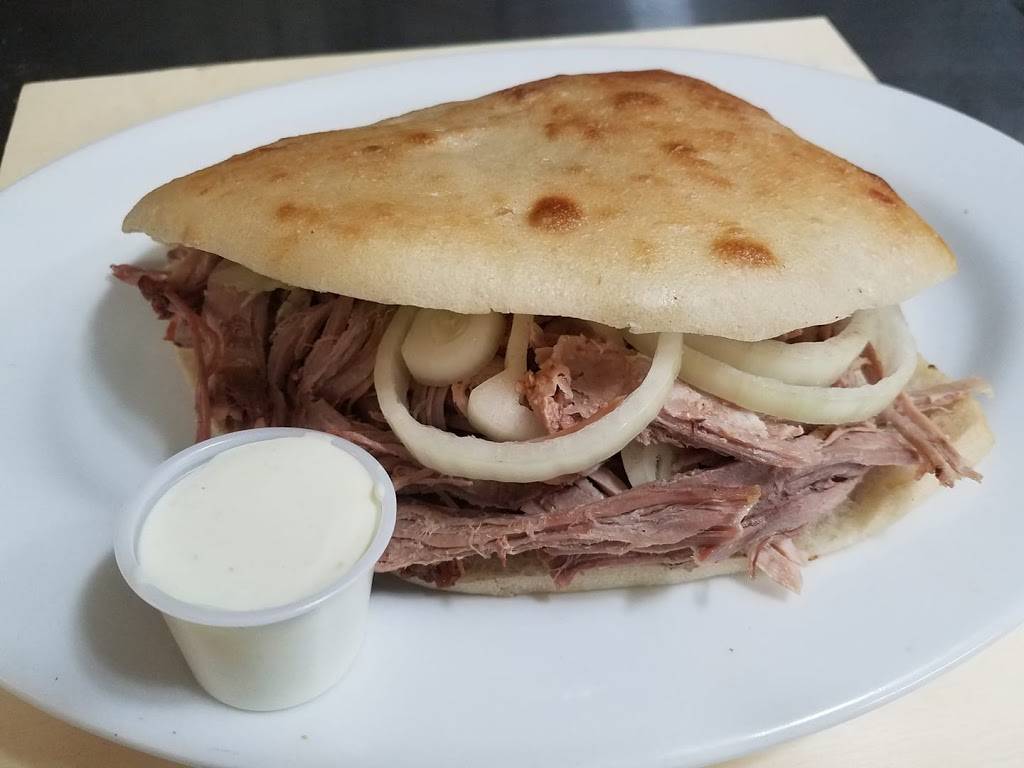 Tomato & Pesto Pizzeria | restaurant | 92-44 Queens Blvd, Rego Park, NY 11374, USA | 9178326261 OR +1 917-832-6261