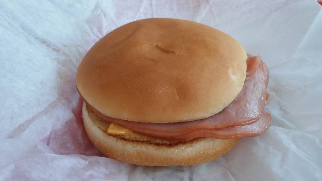 Clancys | restaurant | 1250 Wapakoneta Ave, Sidney, OH 45365, USA | 9374928820 OR +1 937-492-8820