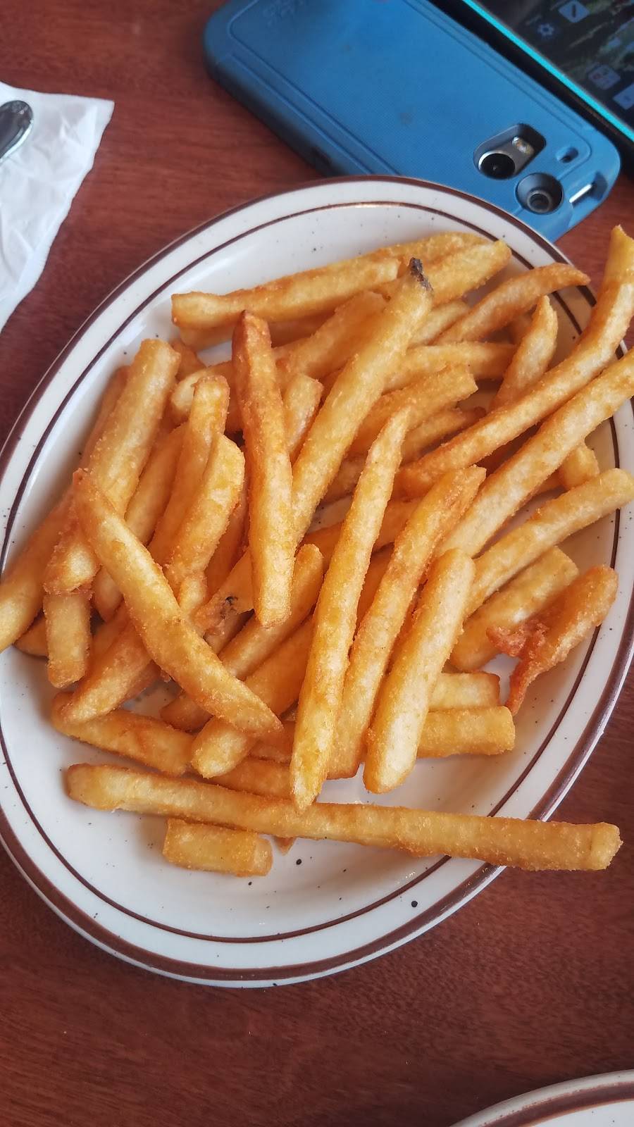 Kekos Coney Island | restaurant | 12250 Dix Hwy, Southgate, MI 48195, USA | 7342508159 OR +1 734-250-8159