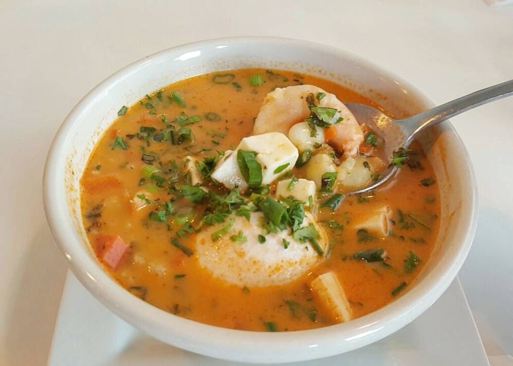 Bocas Grill Orlando | restaurant | #22, 7600 Dr Phillips Blvd, Orlando, FL 32819, USA | 4077238351 OR +1 407-723-8351