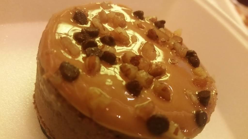 Chick-fil-A | restaurant | 16584 Royalton Rd, Strongsville, OH 44136, USA | 4402382344 OR +1 440-238-2344