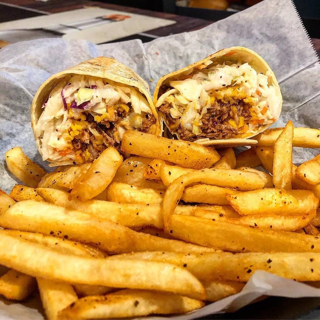 Pirates Well Restaurant & Bar | restaurant | 12041 Southern Blvd, Loxahatchee, FL 33470, USA | 5614692333 OR +1 561-469-2333