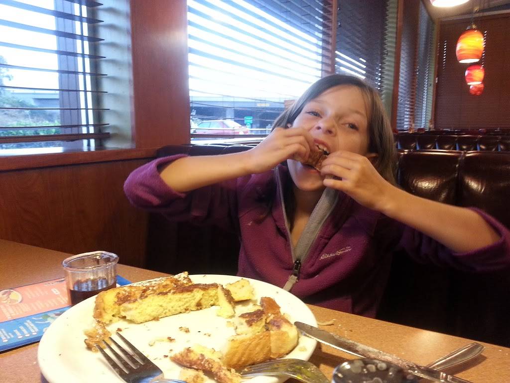 Submarina California Subs | restaurant | 33040 Antelope Rd, Murrieta, CA 92563, USA | 9512447822 OR +1 951-244-7822