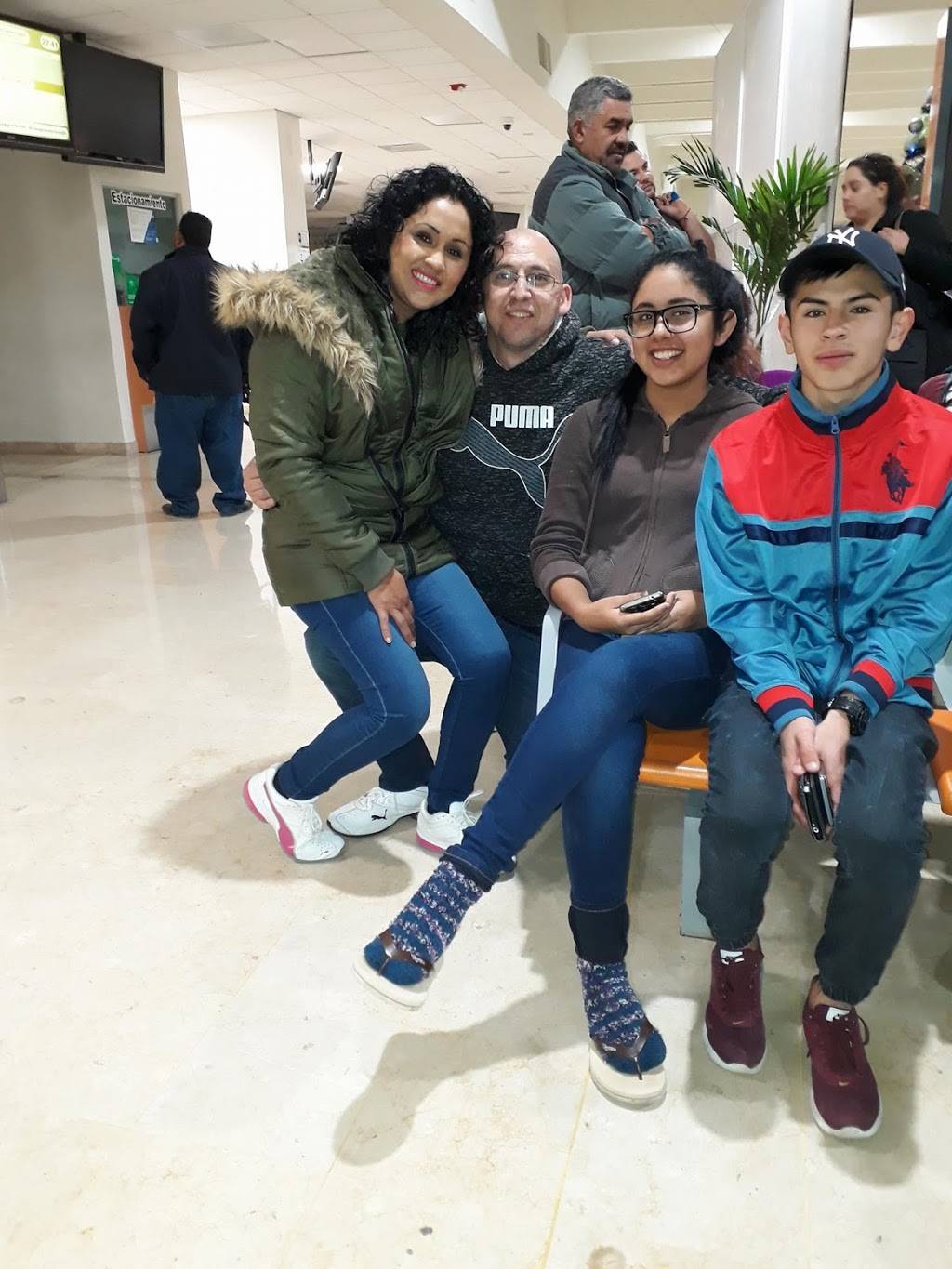 Menudería Guadalajara | restaurant | Isla Tiburón 11262, Maríano Matamoros, Mariano Matamoros, 22234 Tijuana, B.C., Mexico | 016643835515 OR +52 664 383 5515