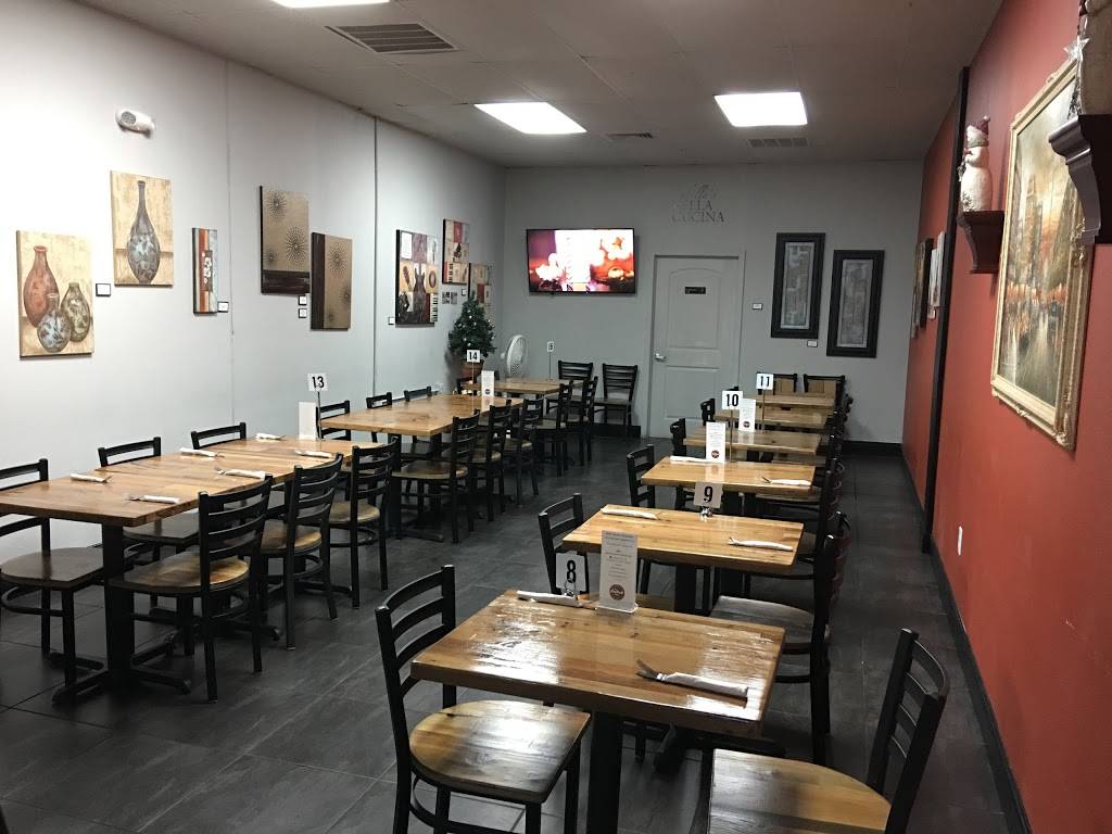 The Meatball Stoppe | meal delivery | 7325 Lake Underhill Rd, Orlando, FL 32822, USA | 4072706505 OR +1 407-270-6505