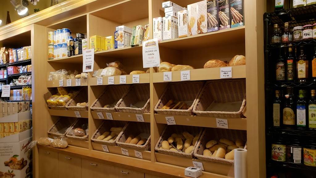 Homestyle Delicatessan & Bakery | bakery | 1695 Manning Rd # 130, Tecumseh, ON N8N 2L9, Canada | 5199790010 OR +1 519-979-0010