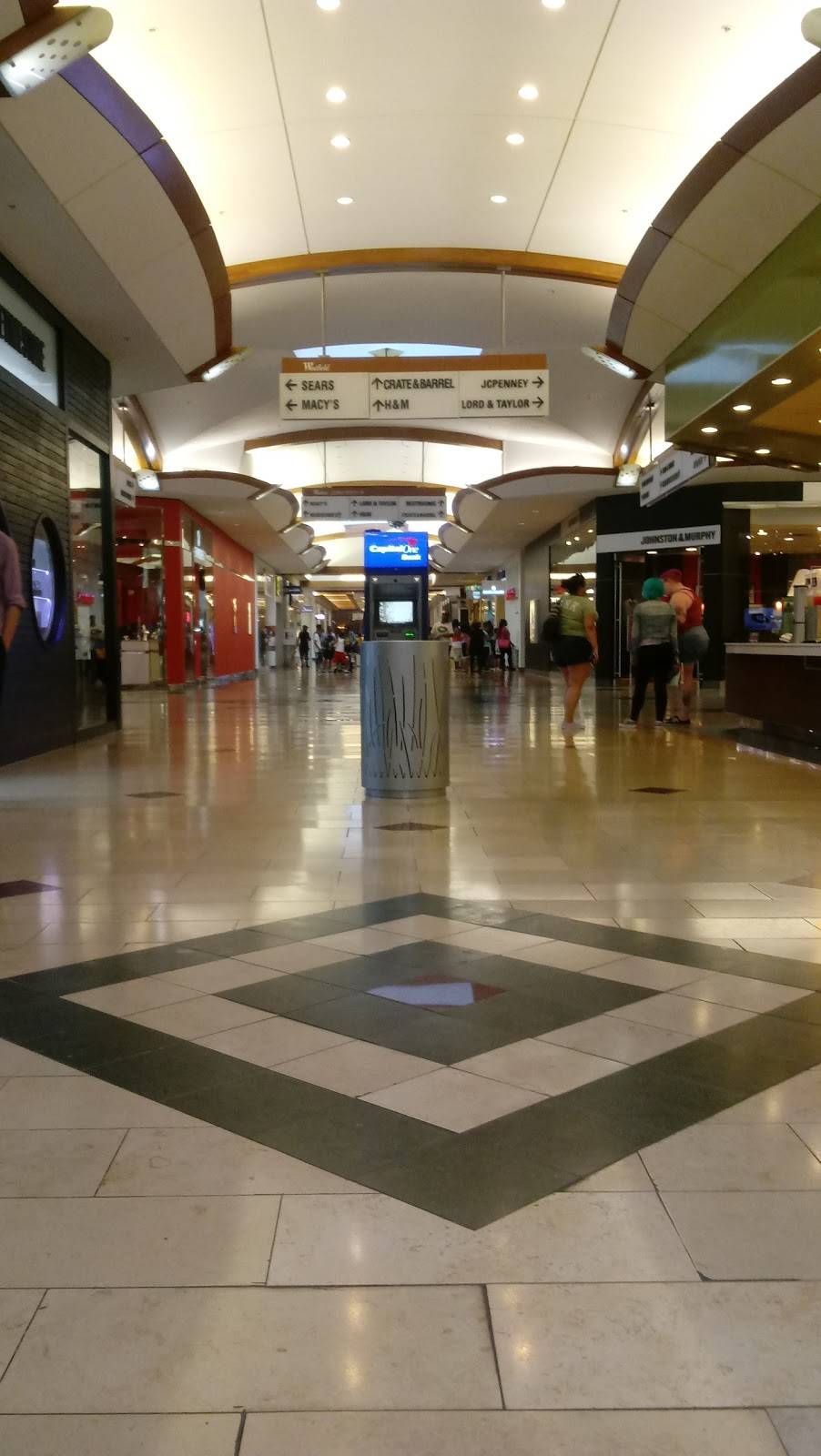 Sbarro | restaurant | 1445 Annapolis Mall, Annapolis, MD 21401, USA | 4102663749 OR +1 410-266-3749