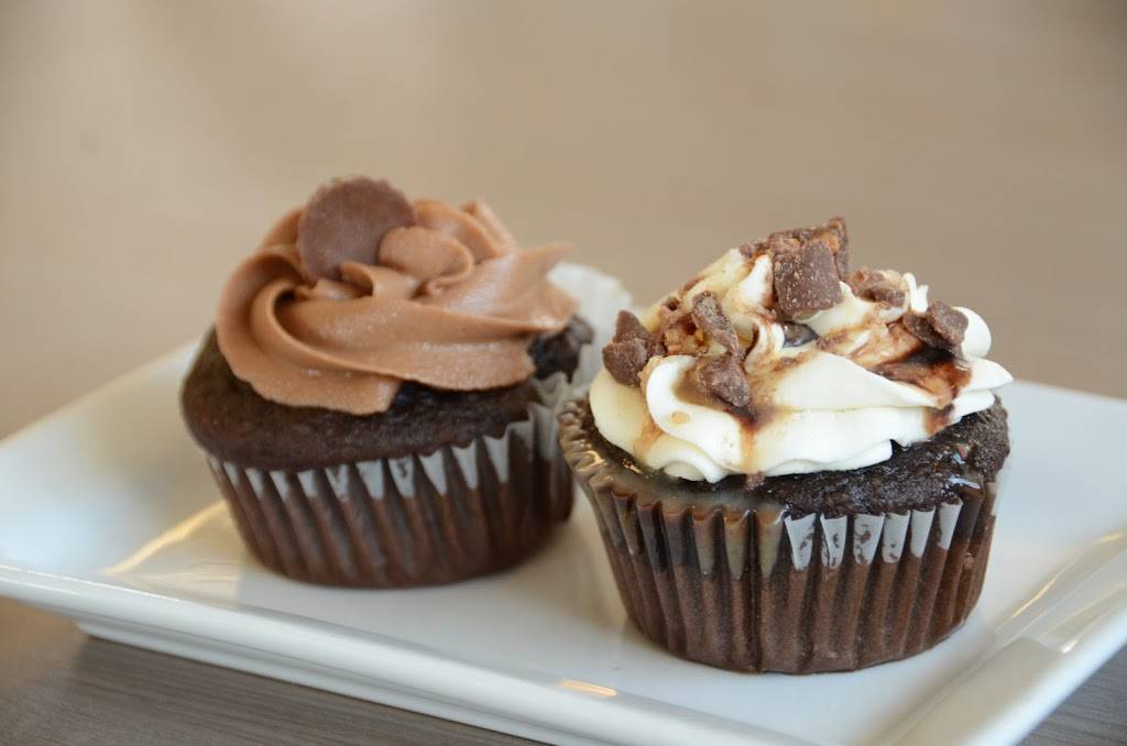 Waterfront Deli | restaurant | 1813 Kimberly Rd, Bettendorf, IA 52722, USA | 5633594300 OR +1 563-359-4300